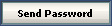 Send Password button